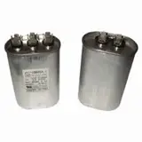 Capacitor
